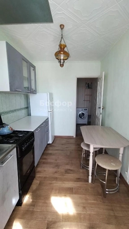 
  Продается 2-комн. квартира 42 м². Фото 10.
