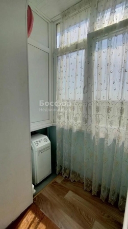
  Продается 2-комн. квартира 42 м². Фото 11.