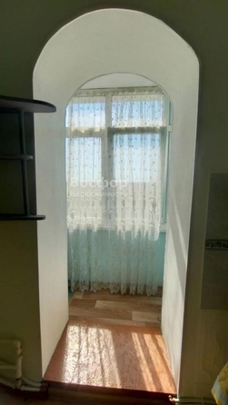 
  Продается 2-комн. квартира 42 м². Фото 12.