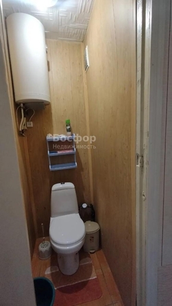 
  Продается 2-комн. квартира 42 м². Фото 13.