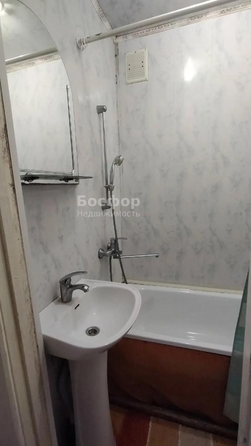 
  Продается 2-комн. квартира 42 м². Фото 14.