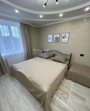 
  Сдается 2-комн. квартира 55 м². Фото 1.