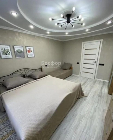 
  Сдается 2-комн. квартира 55 м². Фото 2.