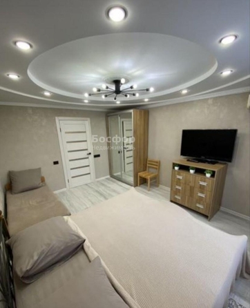 
  Сдается 2-комн. квартира 55 м². Фото 3.