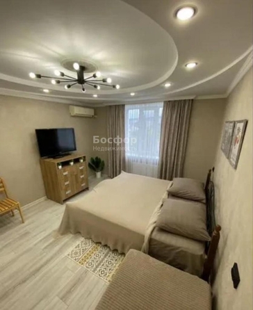 
  Сдается 2-комн. квартира 55 м². Фото 4.