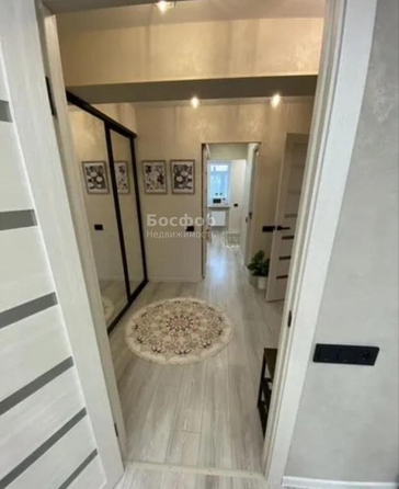 
  Сдается 2-комн. квартира 55 м². Фото 5.