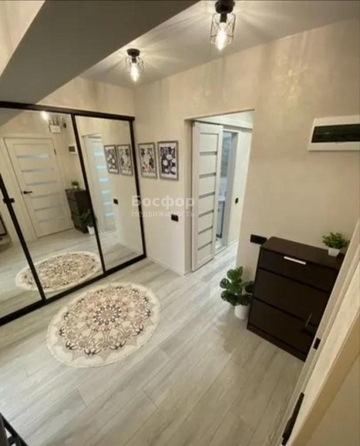 
  Сдается 2-комн. квартира 55 м². Фото 6.