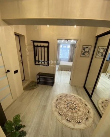 
  Сдается 2-комн. квартира 55 м². Фото 7.