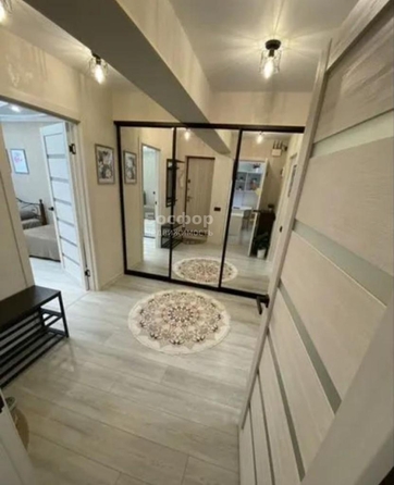 
  Сдается 2-комн. квартира 55 м². Фото 8.