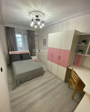 
  Сдается 2-комн. квартира 55 м². Фото 9.