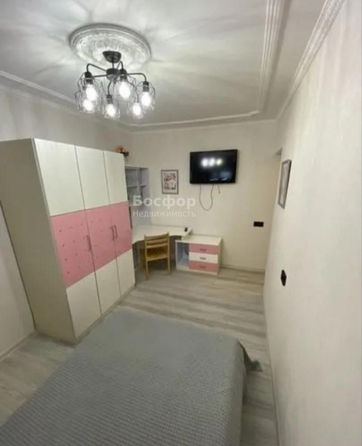 
  Сдается 2-комн. квартира 55 м². Фото 10.