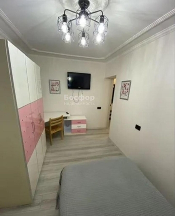 
  Сдается 2-комн. квартира 55 м². Фото 11.