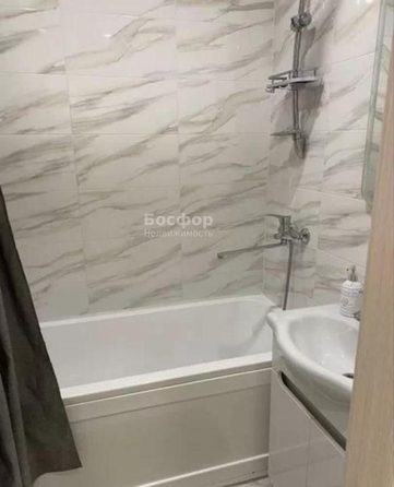 
  Сдается 2-комн. квартира 55 м². Фото 12.