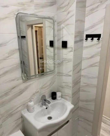 
  Сдается 2-комн. квартира 55 м². Фото 13.