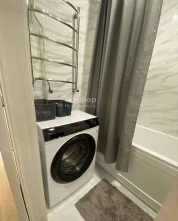 
  Сдается 2-комн. квартира 55 м². Фото 14.