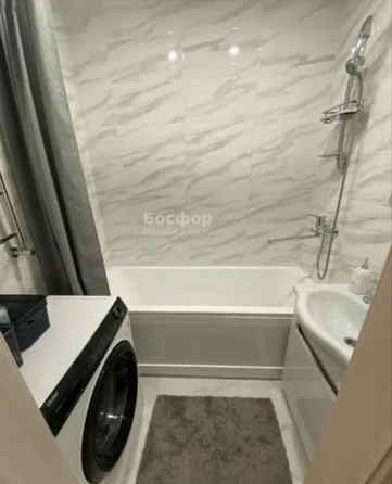 
  Сдается 2-комн. квартира 55 м². Фото 16.