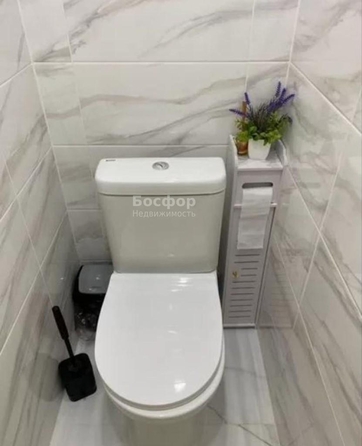 
  Сдается 2-комн. квартира 55 м². Фото 17.