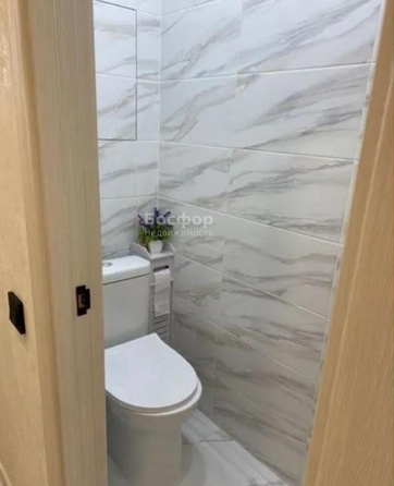 
  Сдается 2-комн. квартира 55 м². Фото 18.