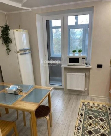 
  Сдается 2-комн. квартира 55 м². Фото 19.