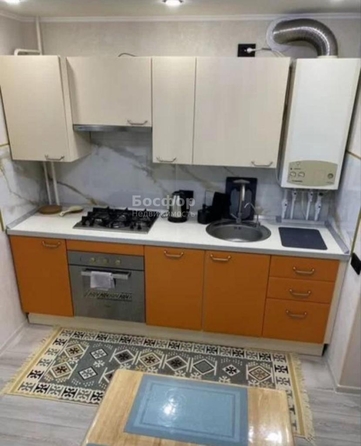 
  Сдается 2-комн. квартира 55 м². Фото 20.