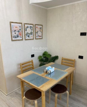 
  Сдается 2-комн. квартира 55 м². Фото 21.