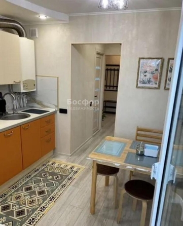 
  Сдается 2-комн. квартира 55 м². Фото 22.