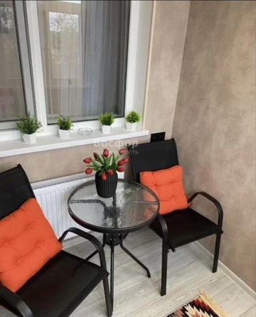 
  Сдается 2-комн. квартира 55 м². Фото 23.