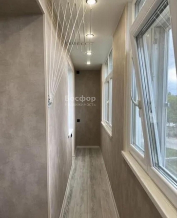 
  Сдается 2-комн. квартира 55 м². Фото 24.