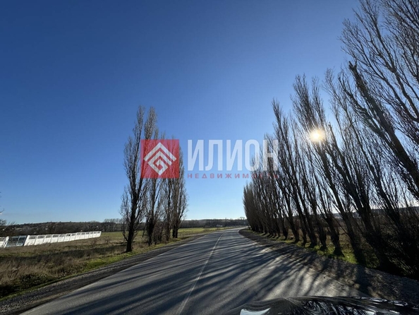 
  Продается земельный участок 6 соток. Фото 1.