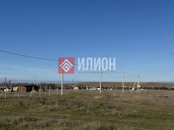 
  Продается земельный участок 6 соток. Фото 2.