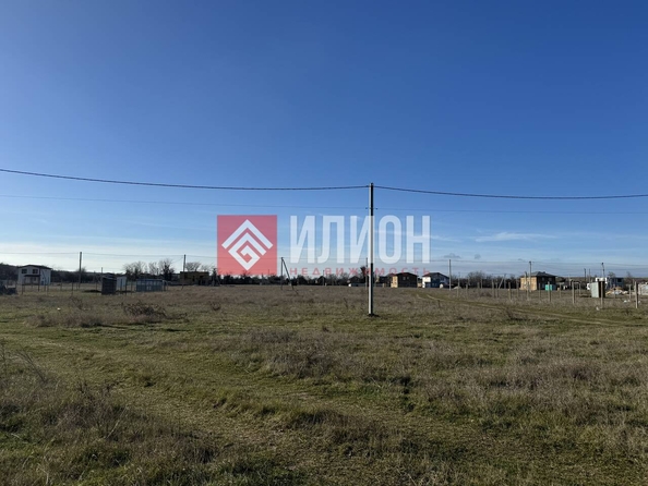 
  Продается земельный участок 6 соток. Фото 3.