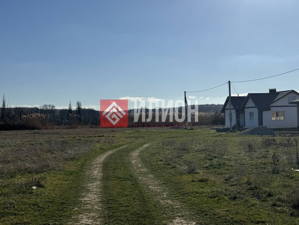 
  Продается земельный участок 6 соток. Фото 5.