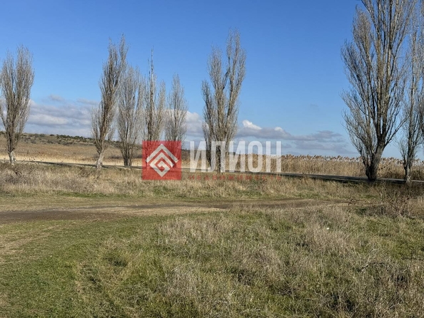 
  Продается земельный участок 6 соток. Фото 7.