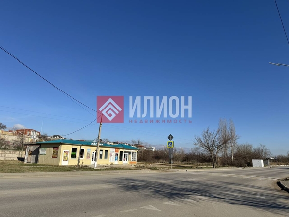
  Продается земельный участок 6 соток. Фото 10.