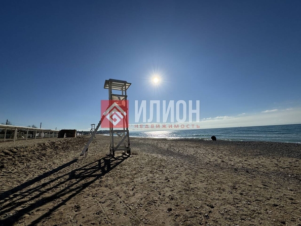 
  Продается земельный участок 6 соток. Фото 11.