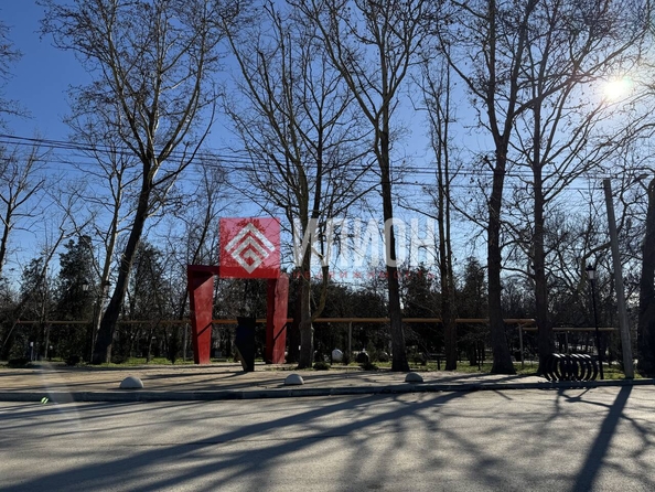
  Продается земельный участок 6 соток. Фото 15.