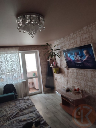 
  Продается 2-комн. квартира 45.8 м². Фото 1.