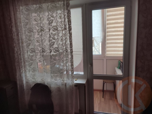 
  Продается 2-комн. квартира 45.8 м². Фото 2.