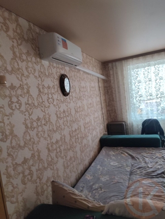 
  Продается 2-комн. квартира 45.8 м². Фото 3.