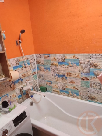 
  Продается 2-комн. квартира 45.8 м². Фото 4.
