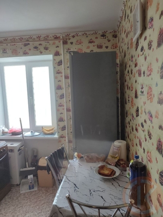 
  Продается 2-комн. квартира 45.8 м². Фото 7.