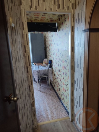 
  Продается 2-комн. квартира 45.8 м². Фото 8.
