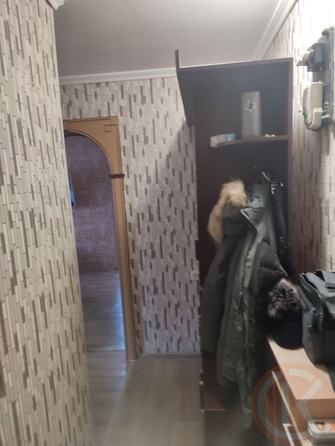 
  Продается 2-комн. квартира 45.8 м². Фото 9.