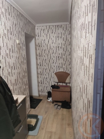 
  Продается 2-комн. квартира 45.8 м². Фото 10.