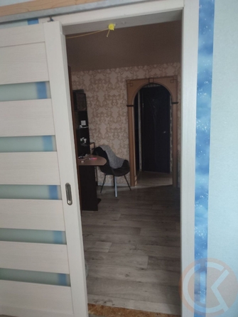 
  Продается 2-комн. квартира 45.8 м². Фото 11.