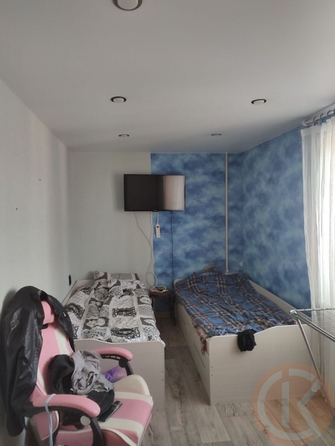 
  Продается 2-комн. квартира 45.8 м². Фото 13.