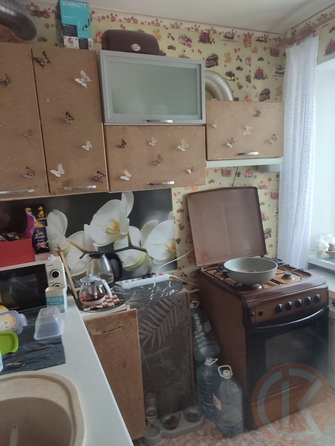 
  Продается 2-комн. квартира 45.8 м². Фото 14.