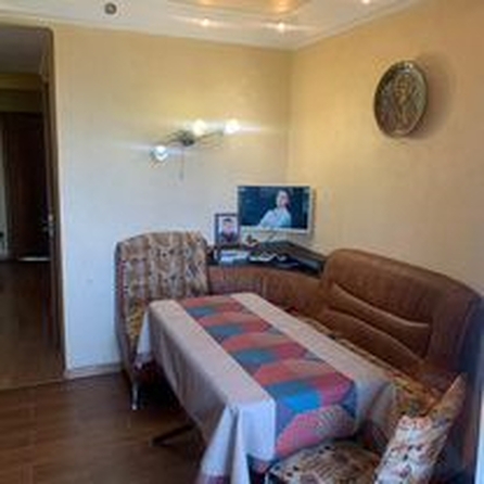 
  Продается 3-комн. квартира 63.3 м². Фото 2.
