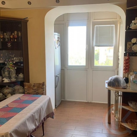 
  Продается 3-комн. квартира 63.3 м². Фото 3.