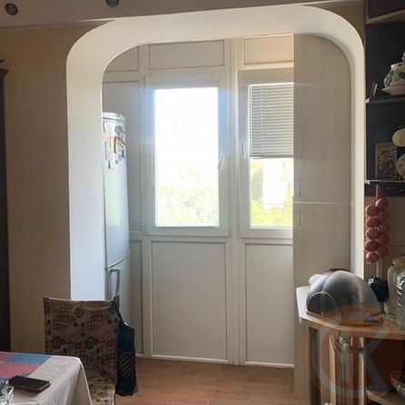 
  Продается 3-комн. квартира 63.3 м². Фото 4.